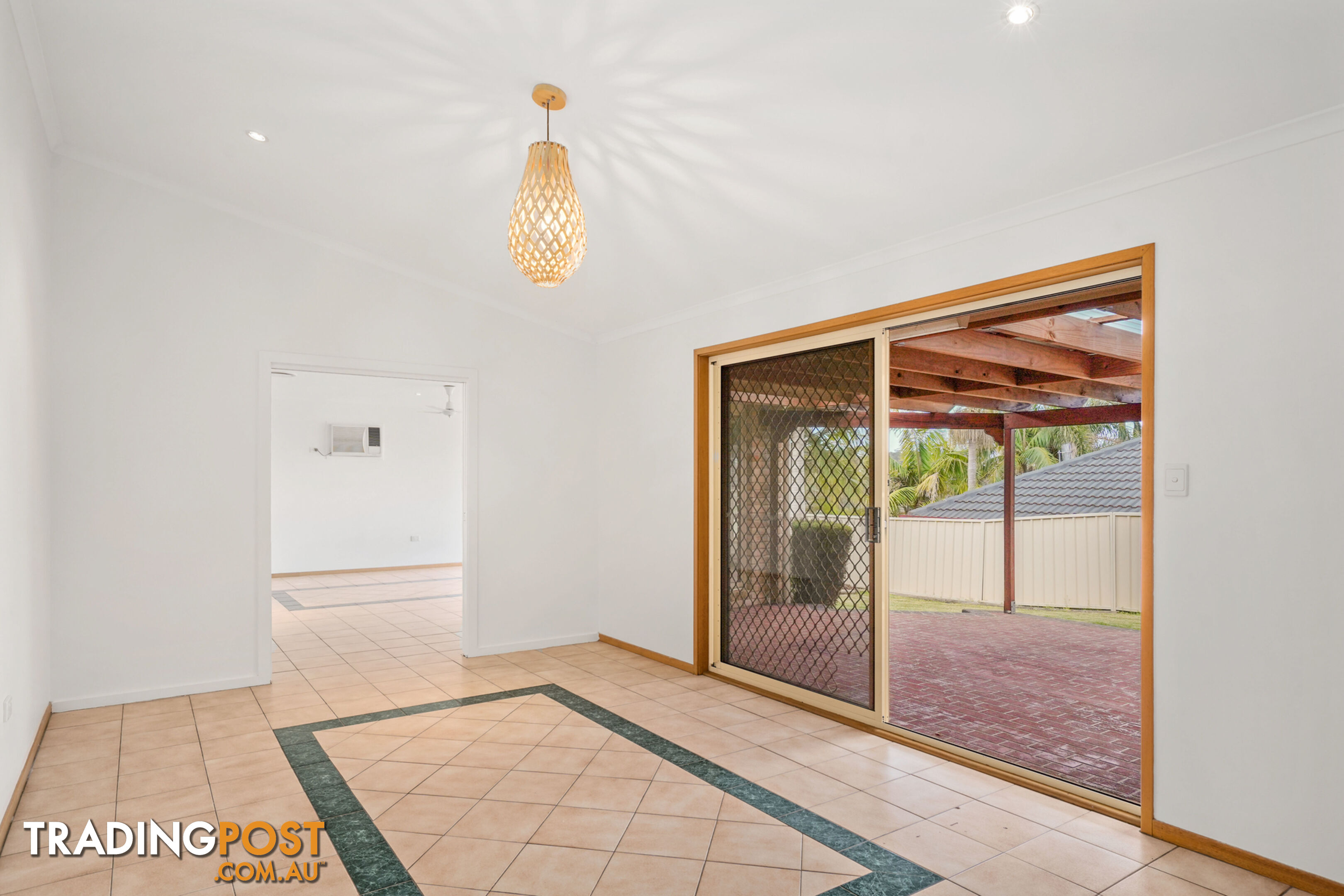 61 Bomaderry Crescent GLENNING VALLEY NSW 2261