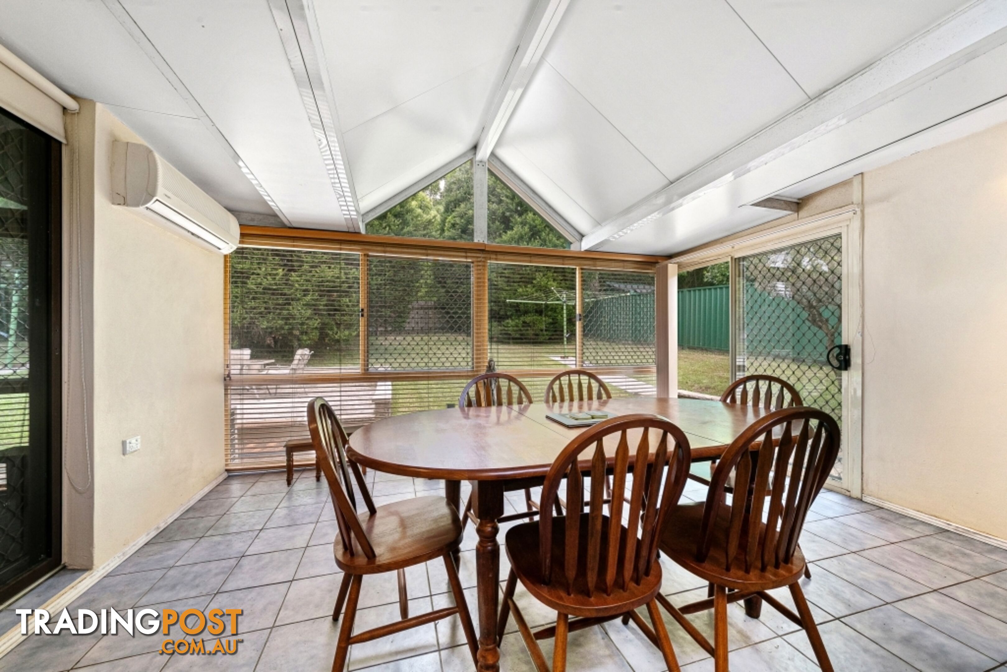 12 Windara Close NIAGARA PARK NSW 2250