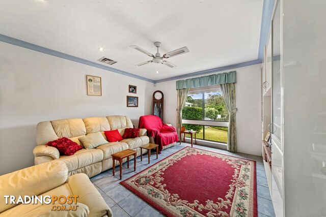 12 Windara Close NIAGARA PARK NSW 2250