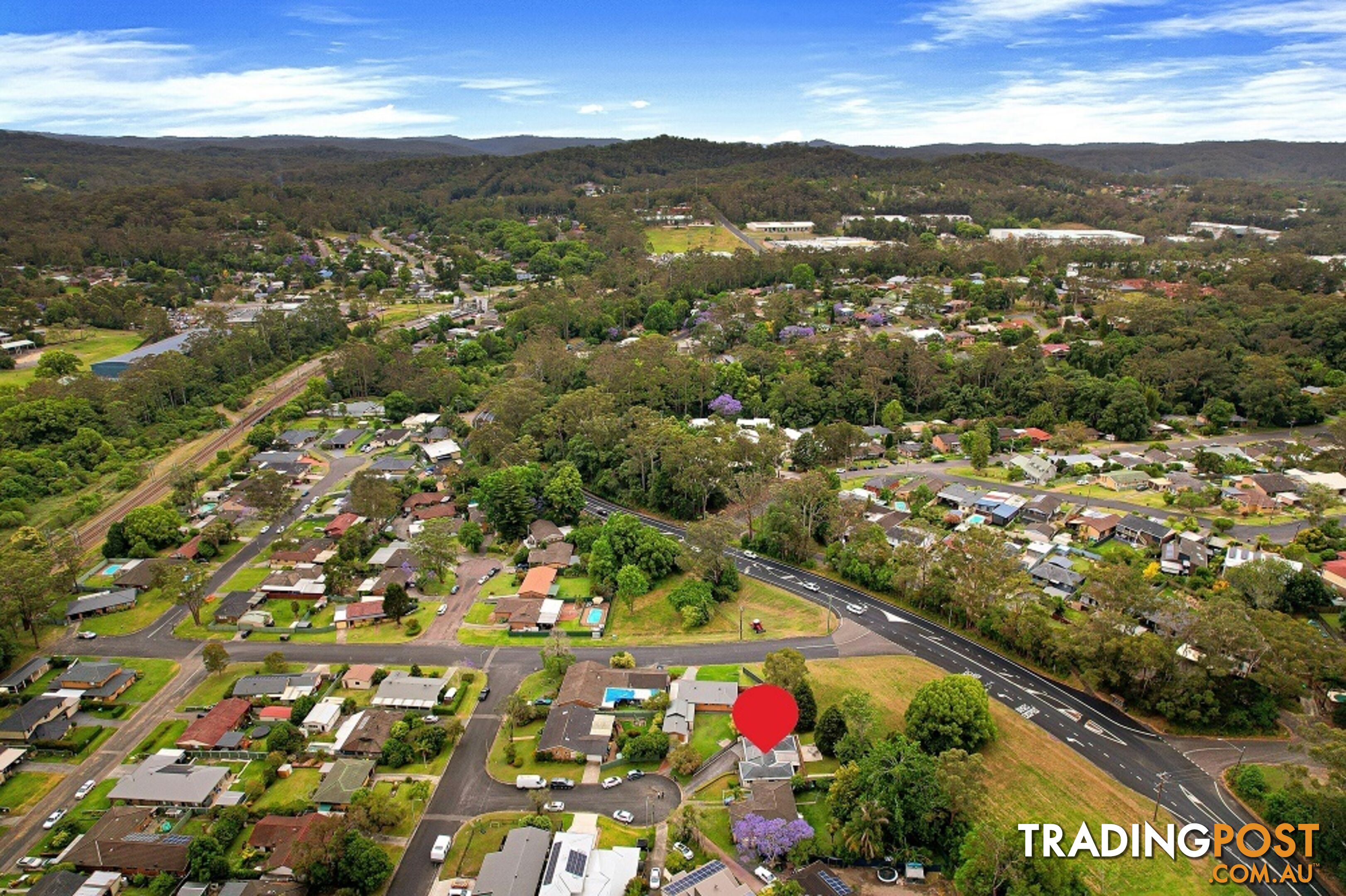 12 Windara Close NIAGARA PARK NSW 2250