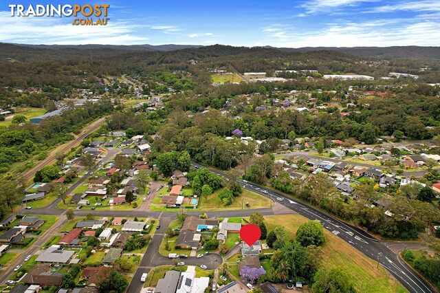 12 Windara Close NIAGARA PARK NSW 2250