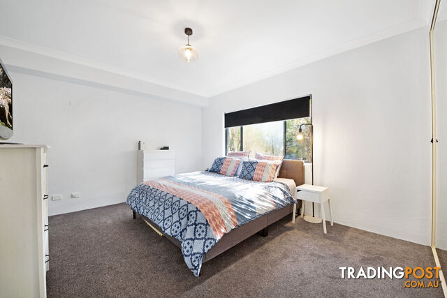 4/30-32 Showground Road GOSFORD NSW 2250