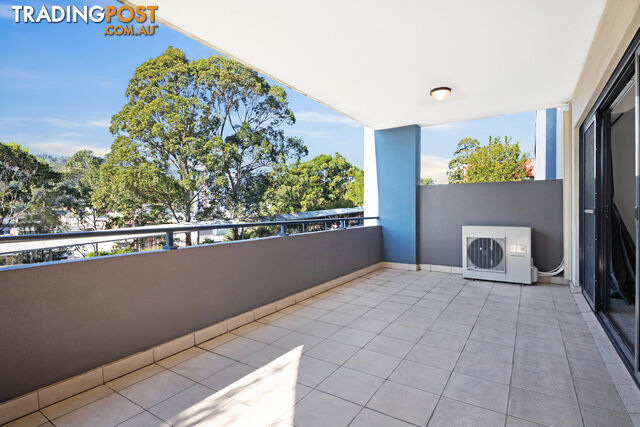 4/30-32 Showground Road GOSFORD NSW 2250