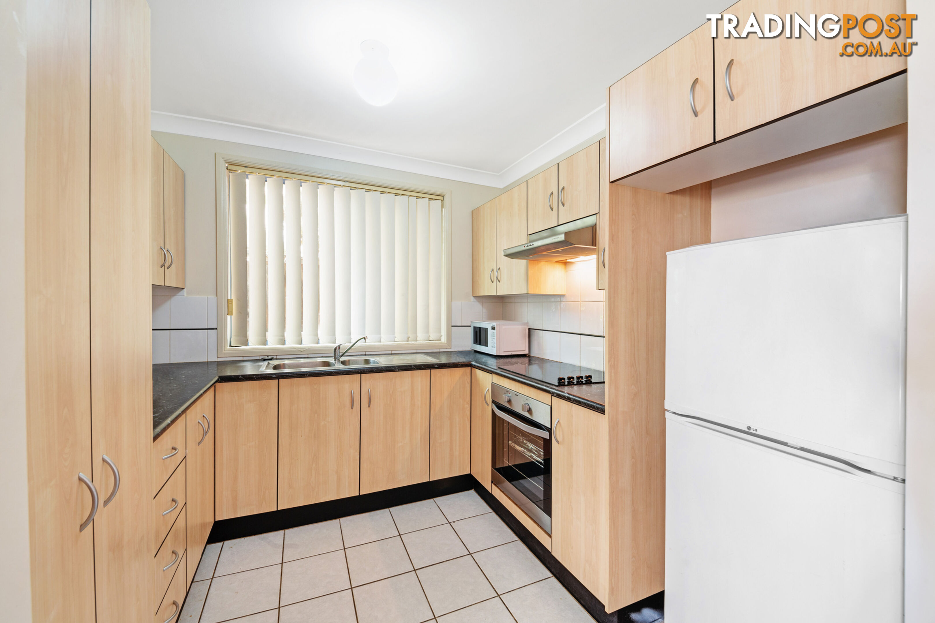 6/85-87 Faunce Street GOSFORD NSW 2250