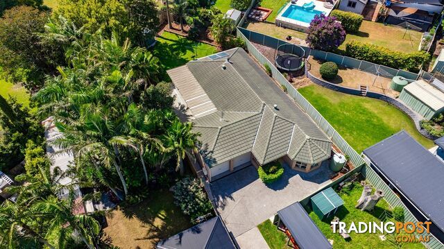 11A Newling Street NIAGARA PARK NSW 2250