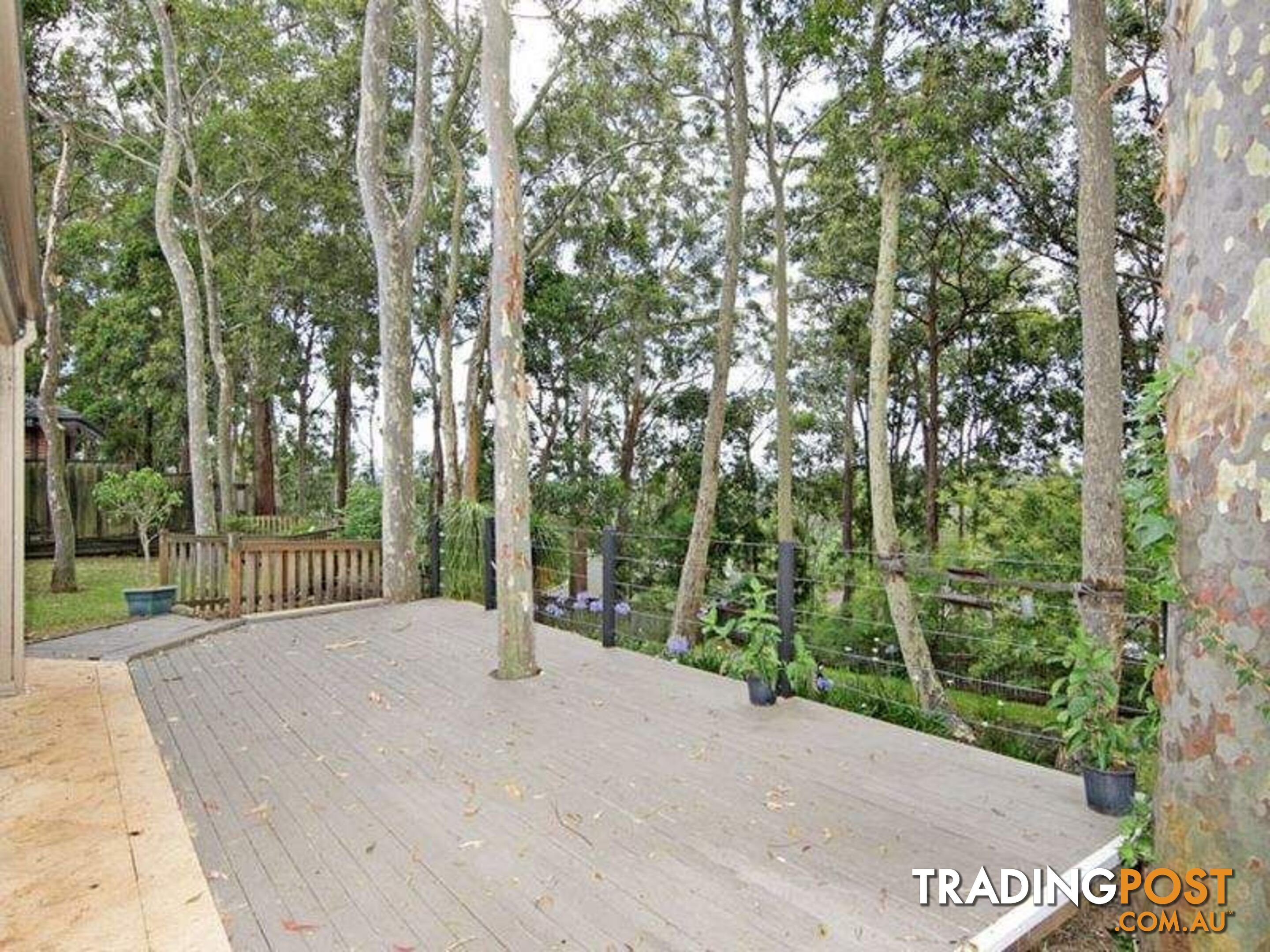 11 Ashwood Close GLENNING VALLEY NSW 2261