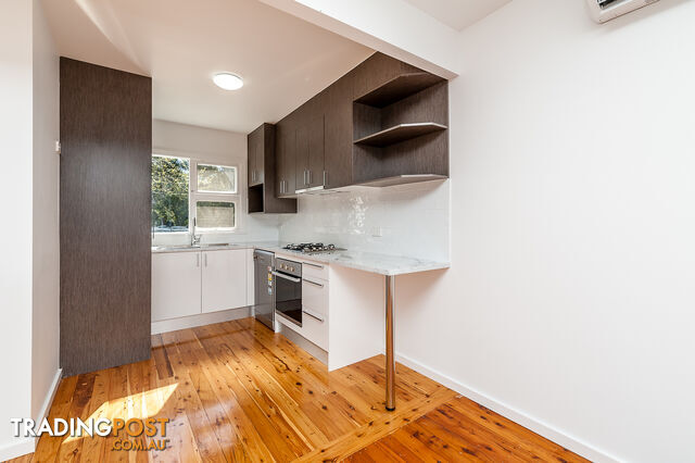 23 Morven Road NIAGARA PARK NSW 2250