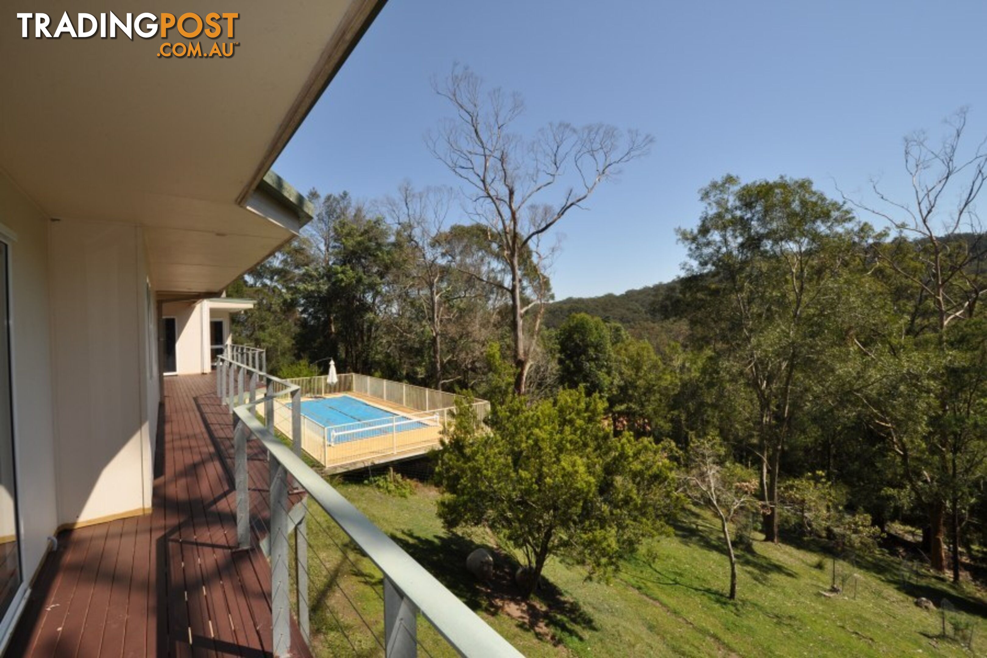 94 Blackbutt Street WYOMING NSW 2250