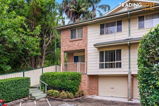 7/53-55 Beane Street GOSFORD NSW 2250