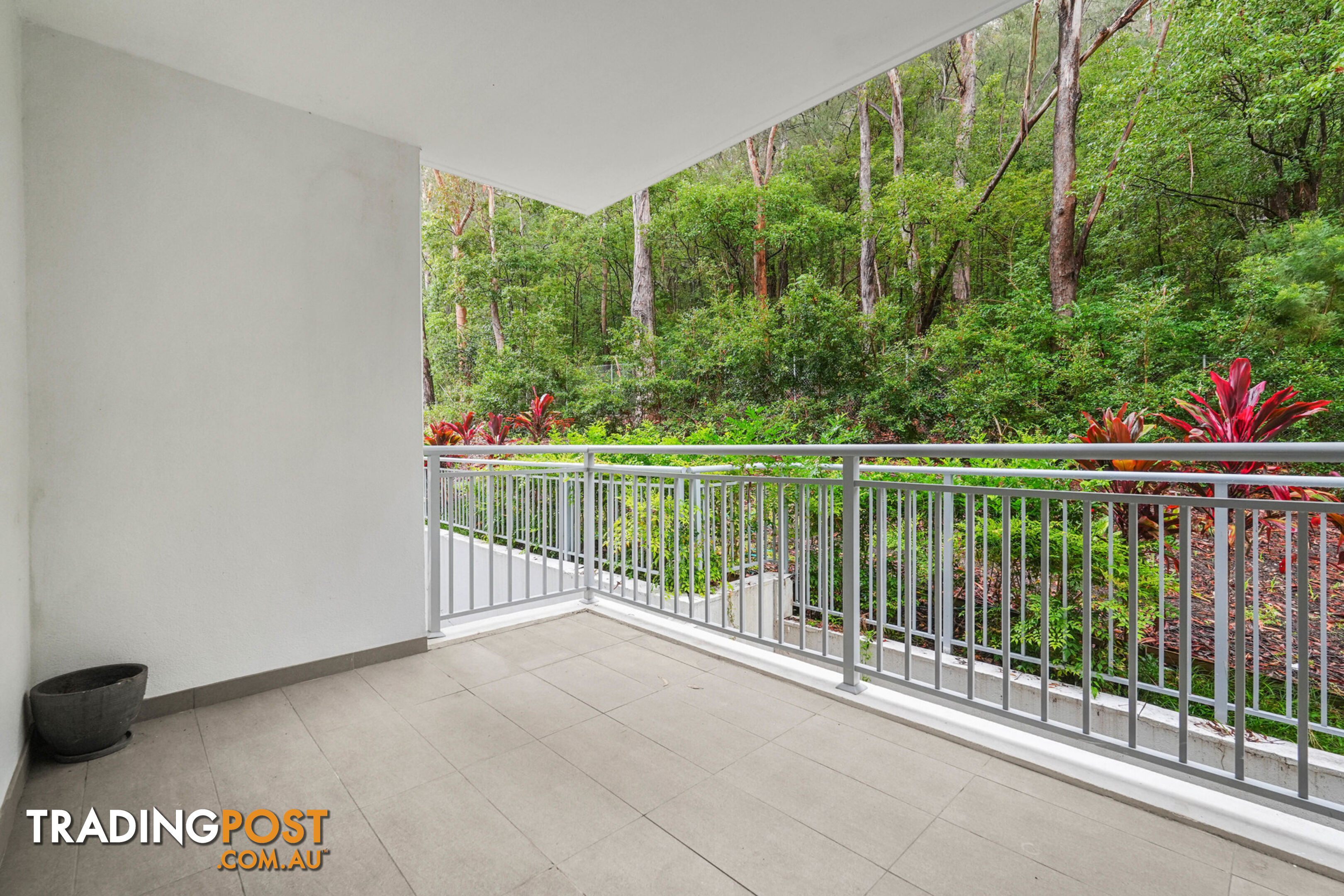 7/71-73 Faunce Street West GOSFORD NSW 2250