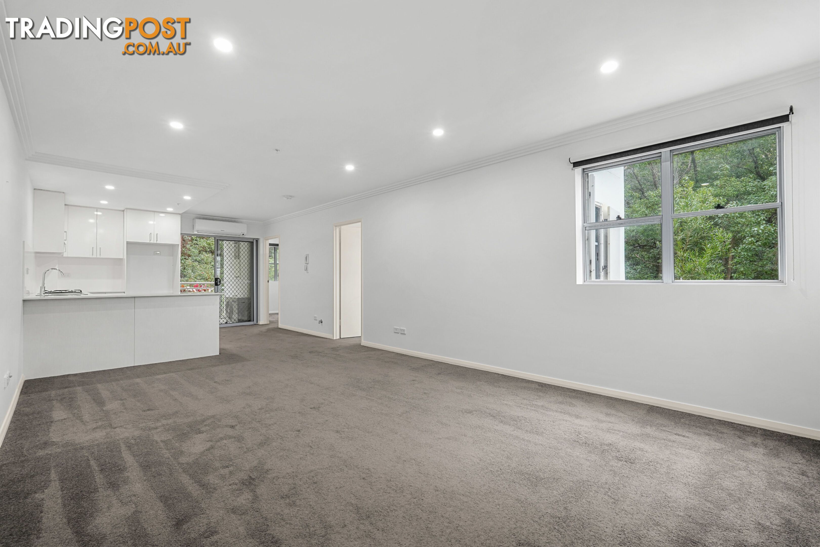 7/71-73 Faunce Street West GOSFORD NSW 2250