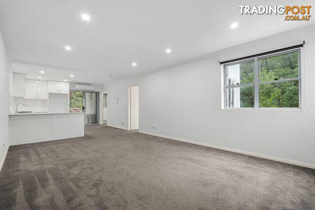 7/71-73 Faunce Street West GOSFORD NSW 2250