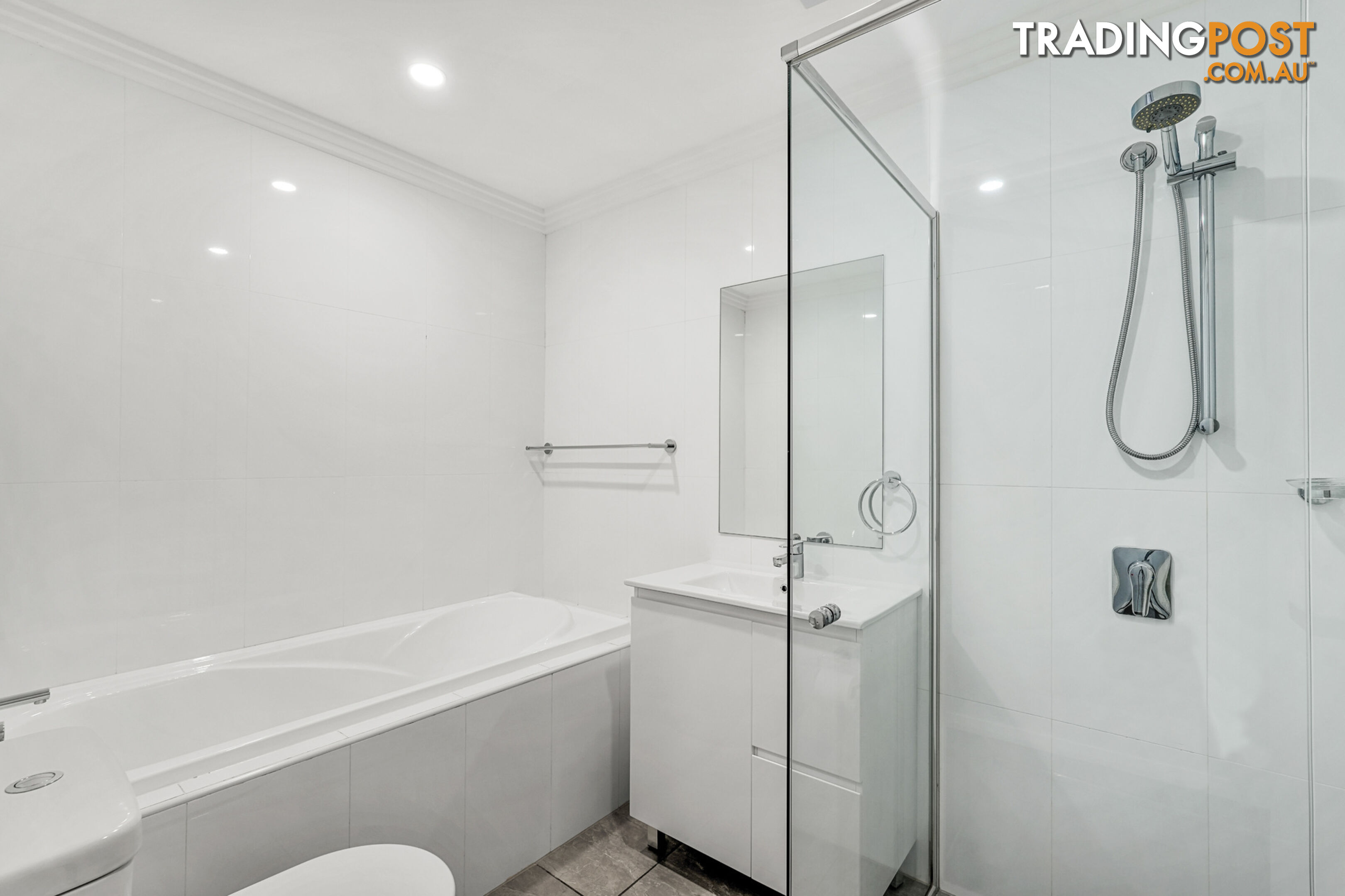 7/71-73 Faunce Street West GOSFORD NSW 2250