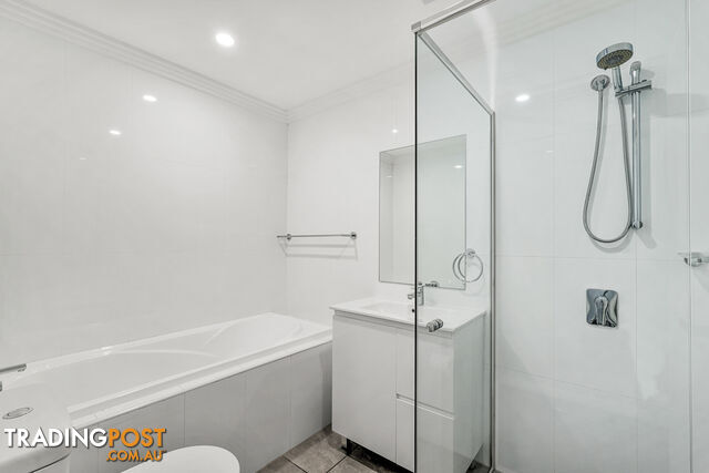 7/71-73 Faunce Street West GOSFORD NSW 2250