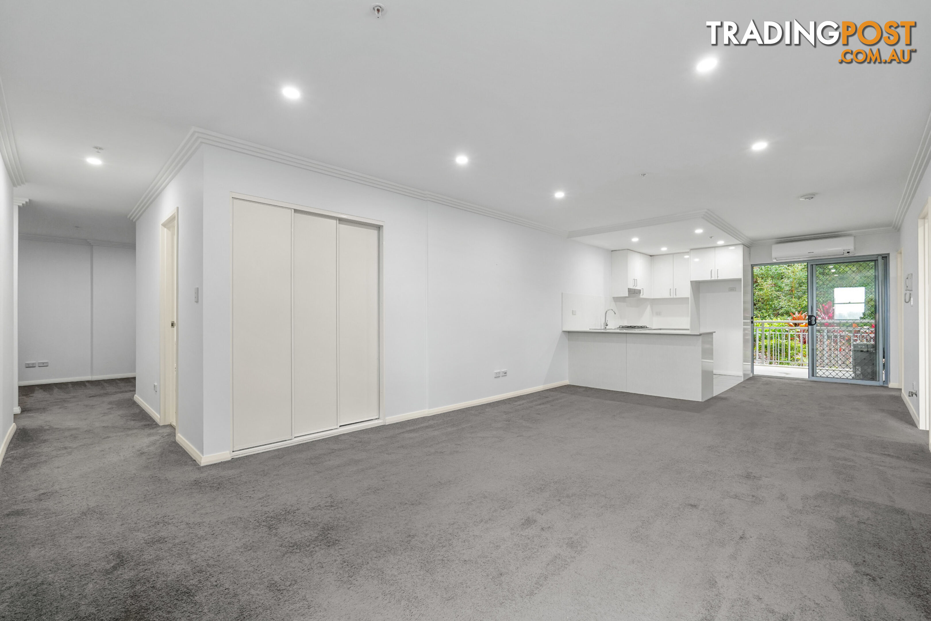 7/71-73 Faunce Street West GOSFORD NSW 2250