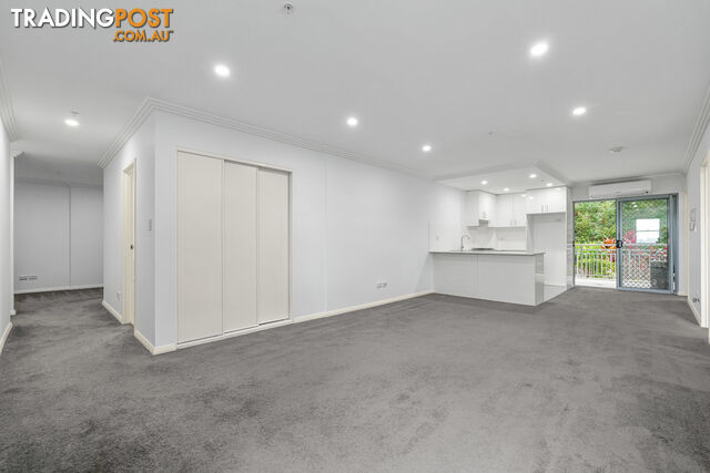 7/71-73 Faunce Street West GOSFORD NSW 2250