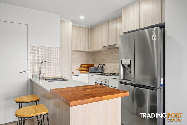 27/75-77 Faunce Street West GOSFORD NSW 2250