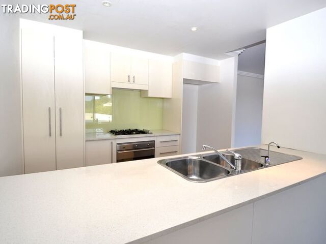 2/24-26 Watt Street GOSFORD NSW 2250