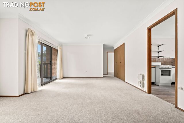 3/203 Albany Street EAST GOSFORD NSW 2250