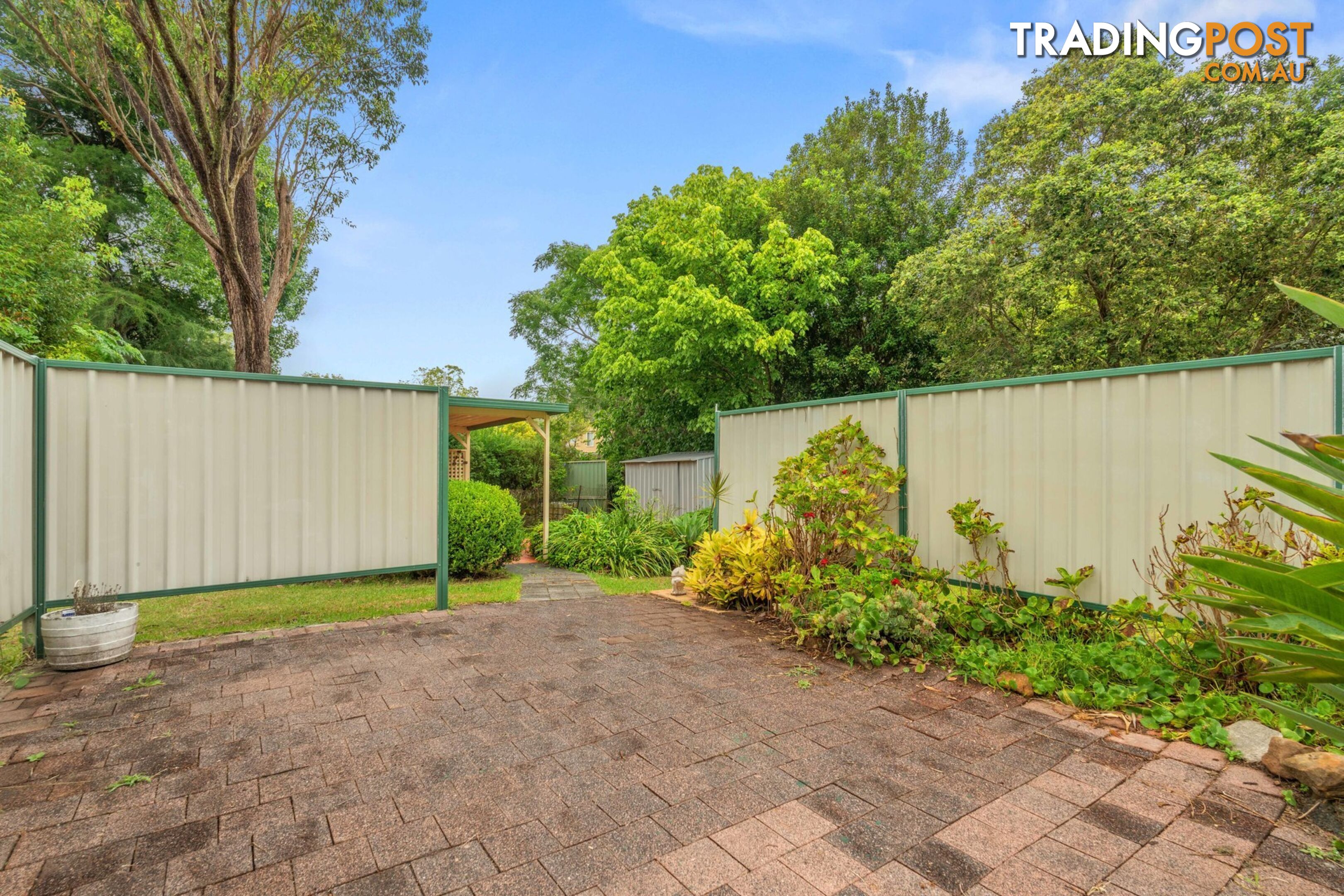 5 Kirkness Avenue NORTH GOSFORD NSW 2250