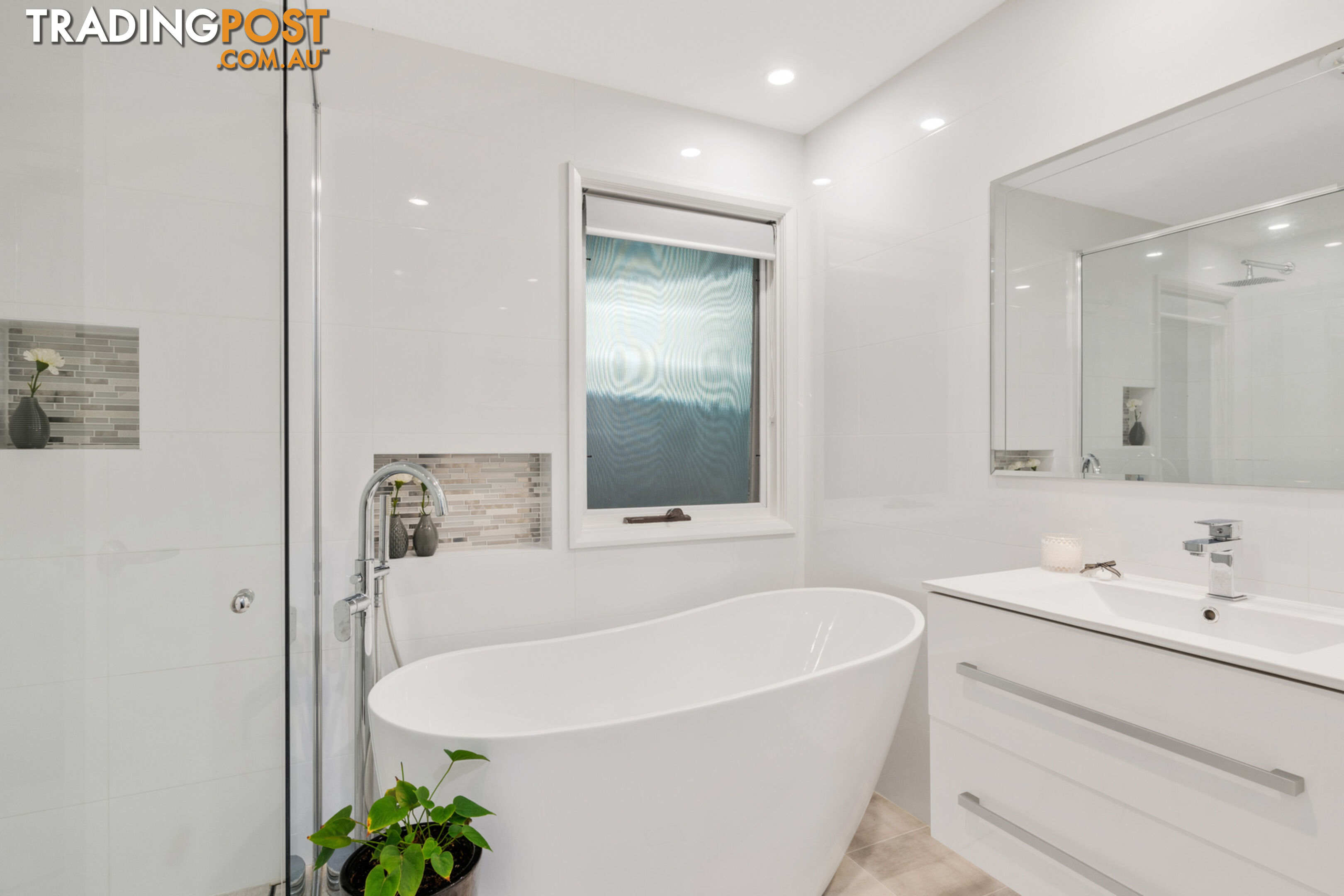 48 Lushington Street EAST GOSFORD NSW 2250