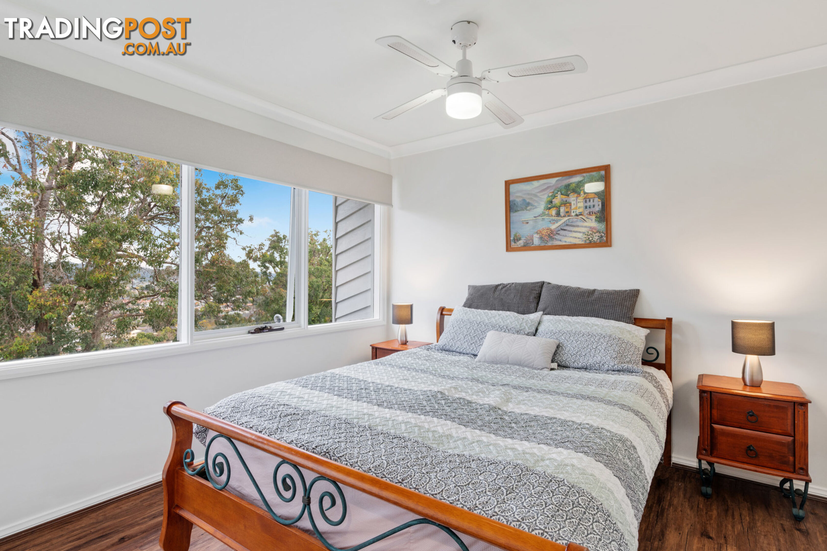 48 Lushington Street EAST GOSFORD NSW 2250