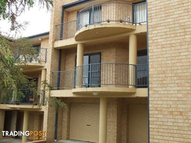 21/29 Central Coast Highway WEST GOSFORD NSW 2250