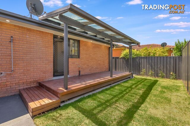 7 Gilda Drive NARARA NSW 2250