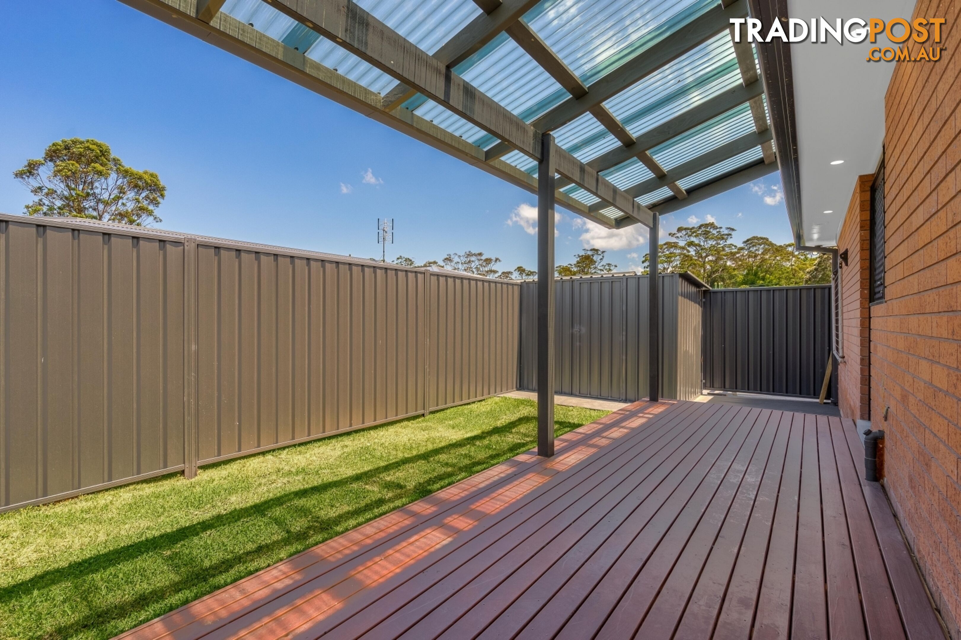 7 Gilda Drive NARARA NSW 2250