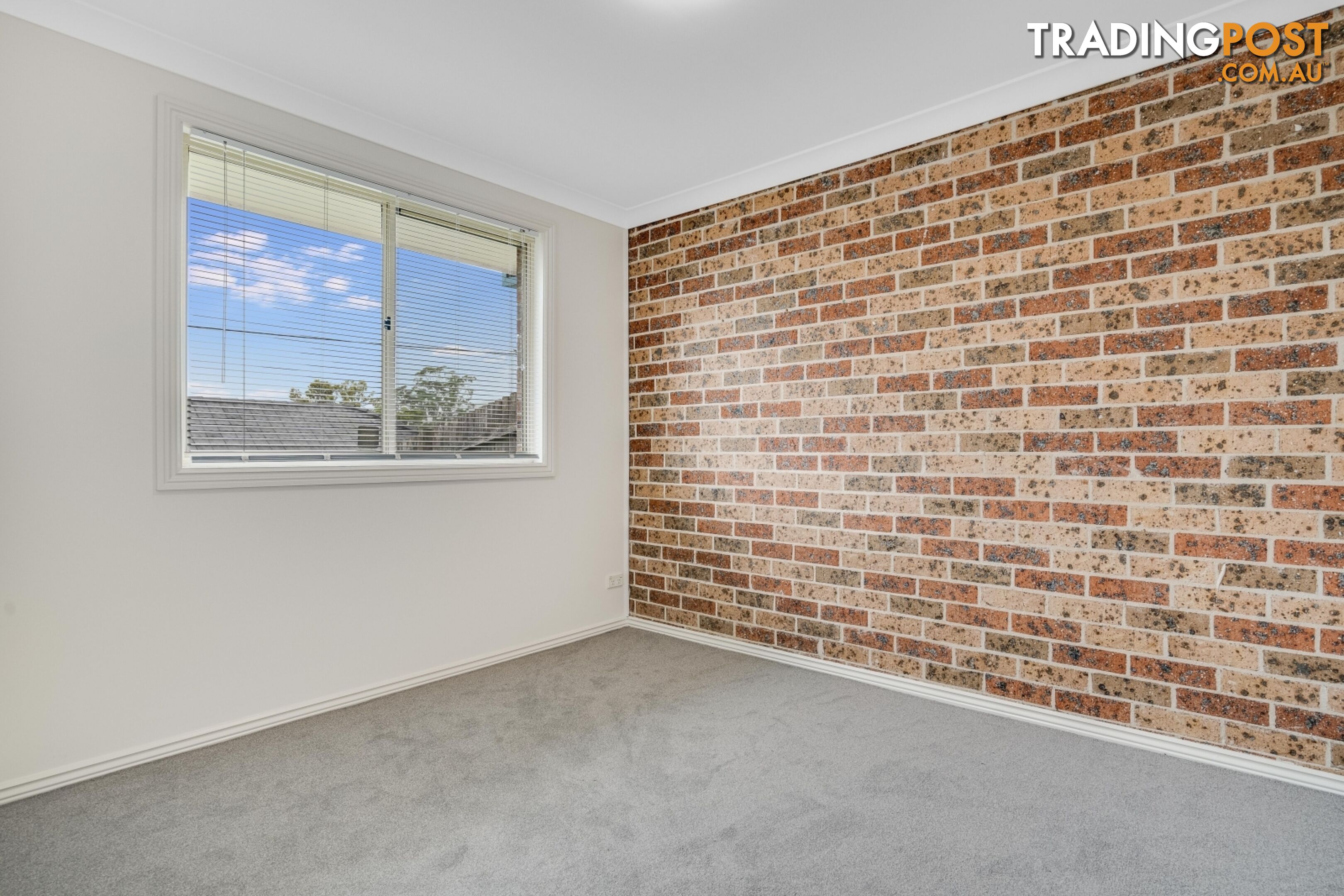 9/41a Hanlan Street NARARA NSW 2250