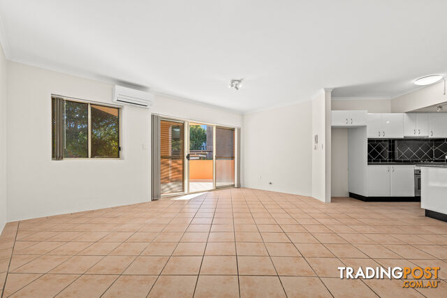 3/12-14 Hills Street GOSFORD NSW 2250