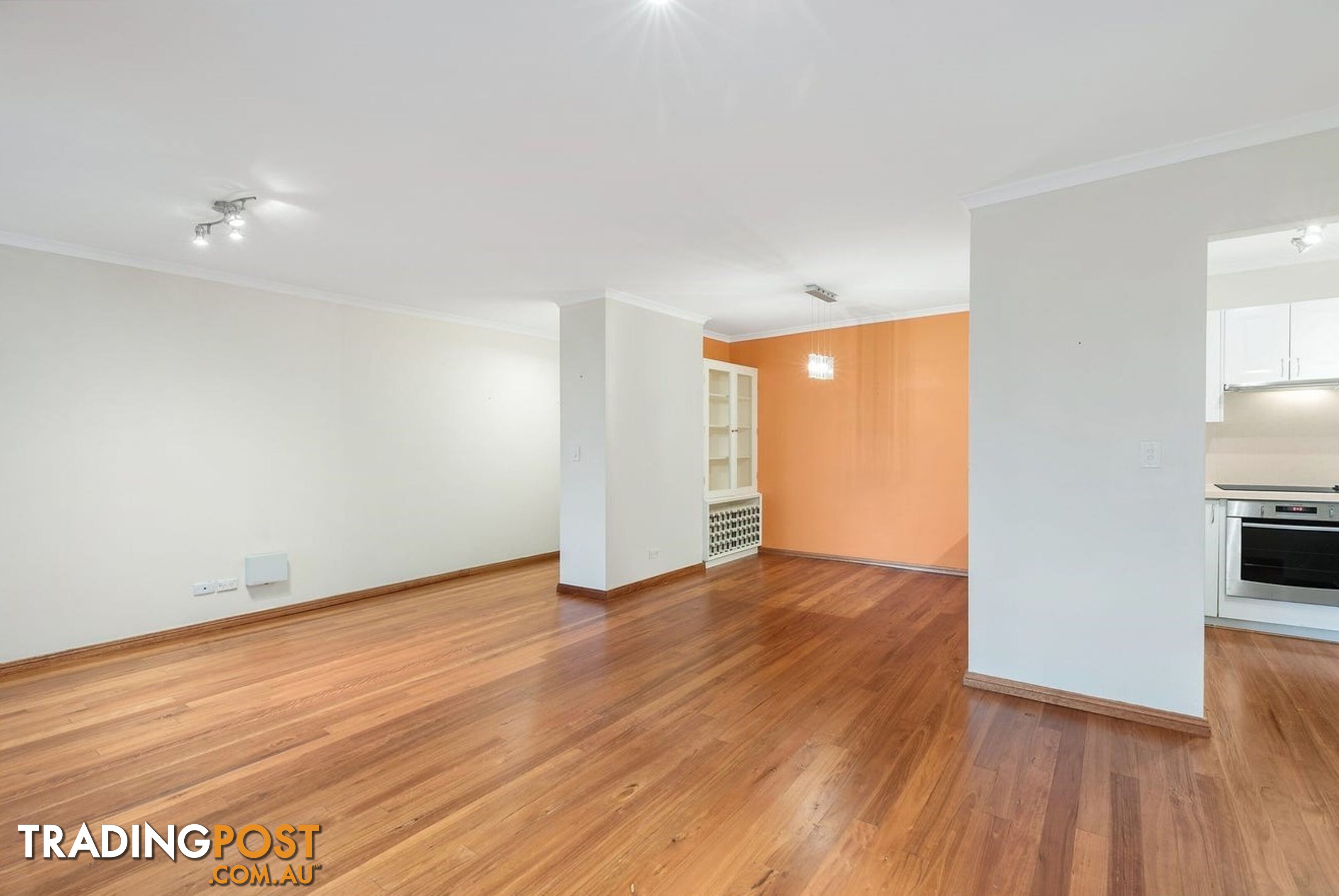 3/23-27 Hills Street GOSFORD NSW 2250