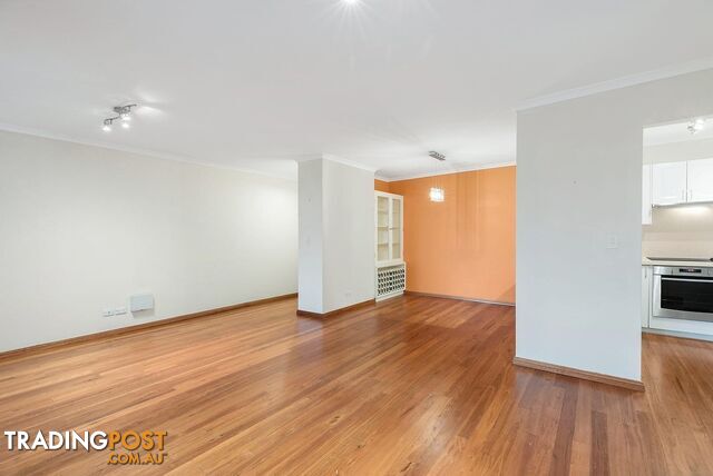 3/23-27 Hills Street GOSFORD NSW 2250