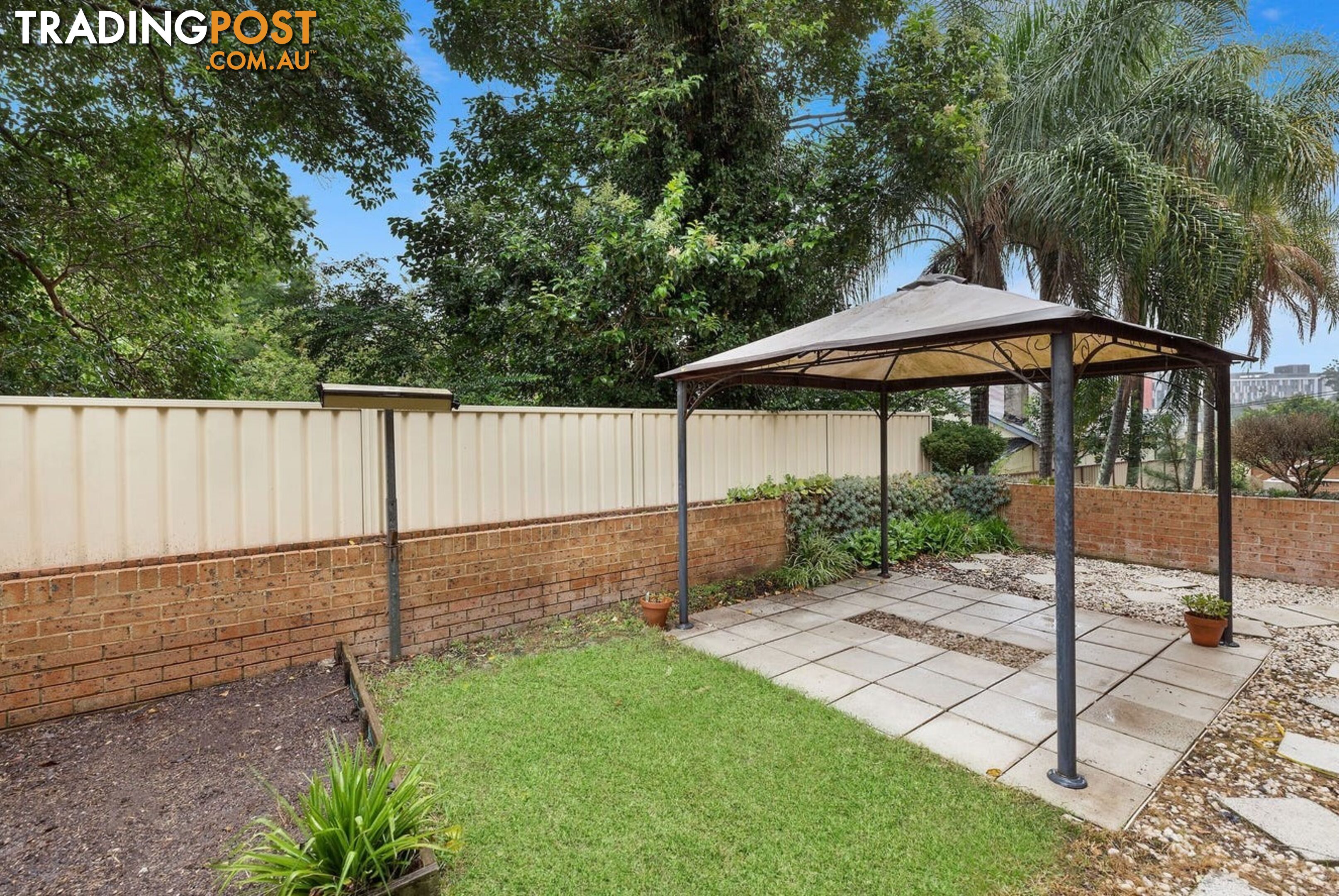 3/23-27 Hills Street GOSFORD NSW 2250