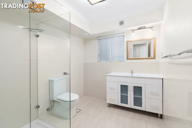 3/23-27 Hills Street GOSFORD NSW 2250