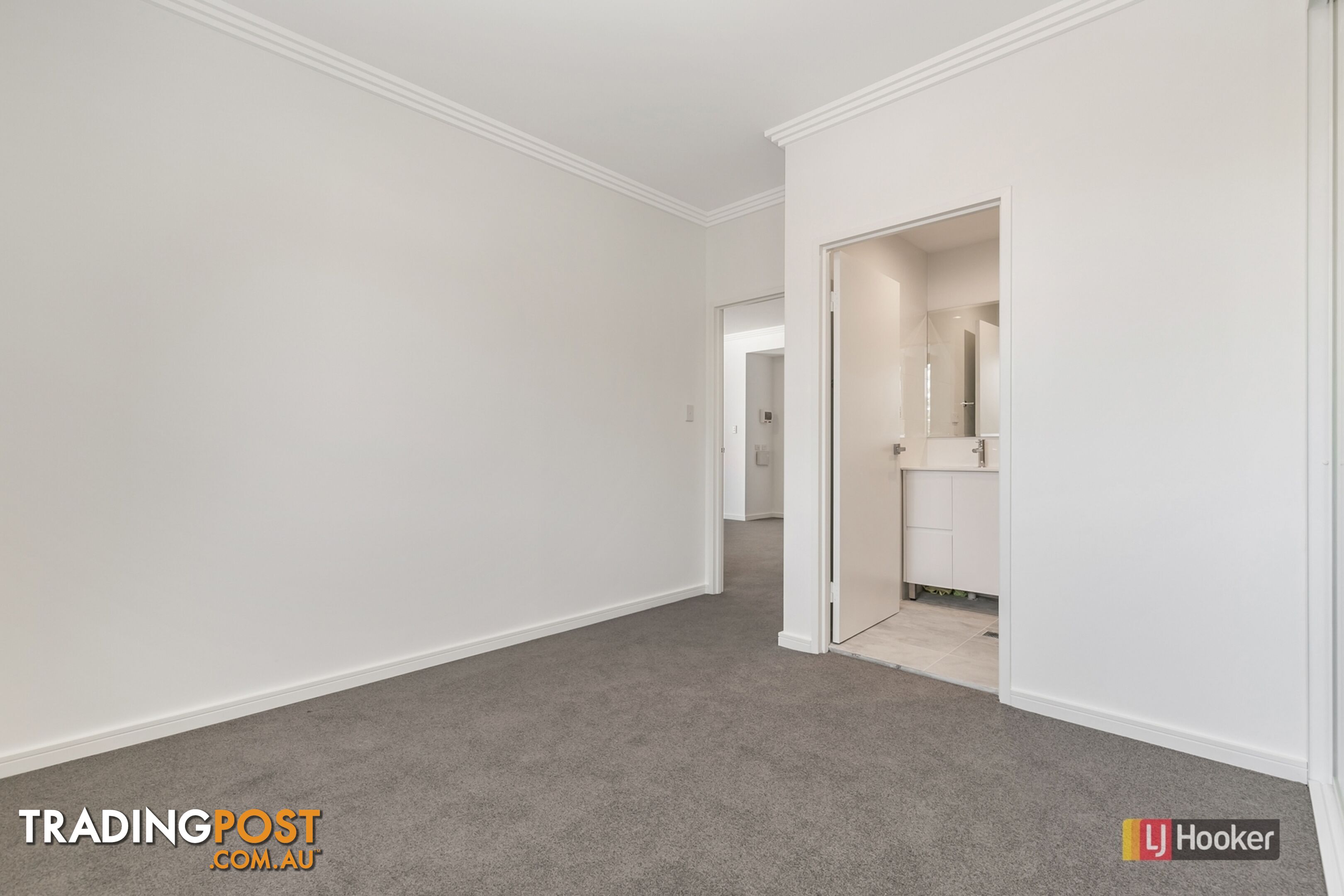 12/66-70 Hills Street NORTH GOSFORD NSW 2250