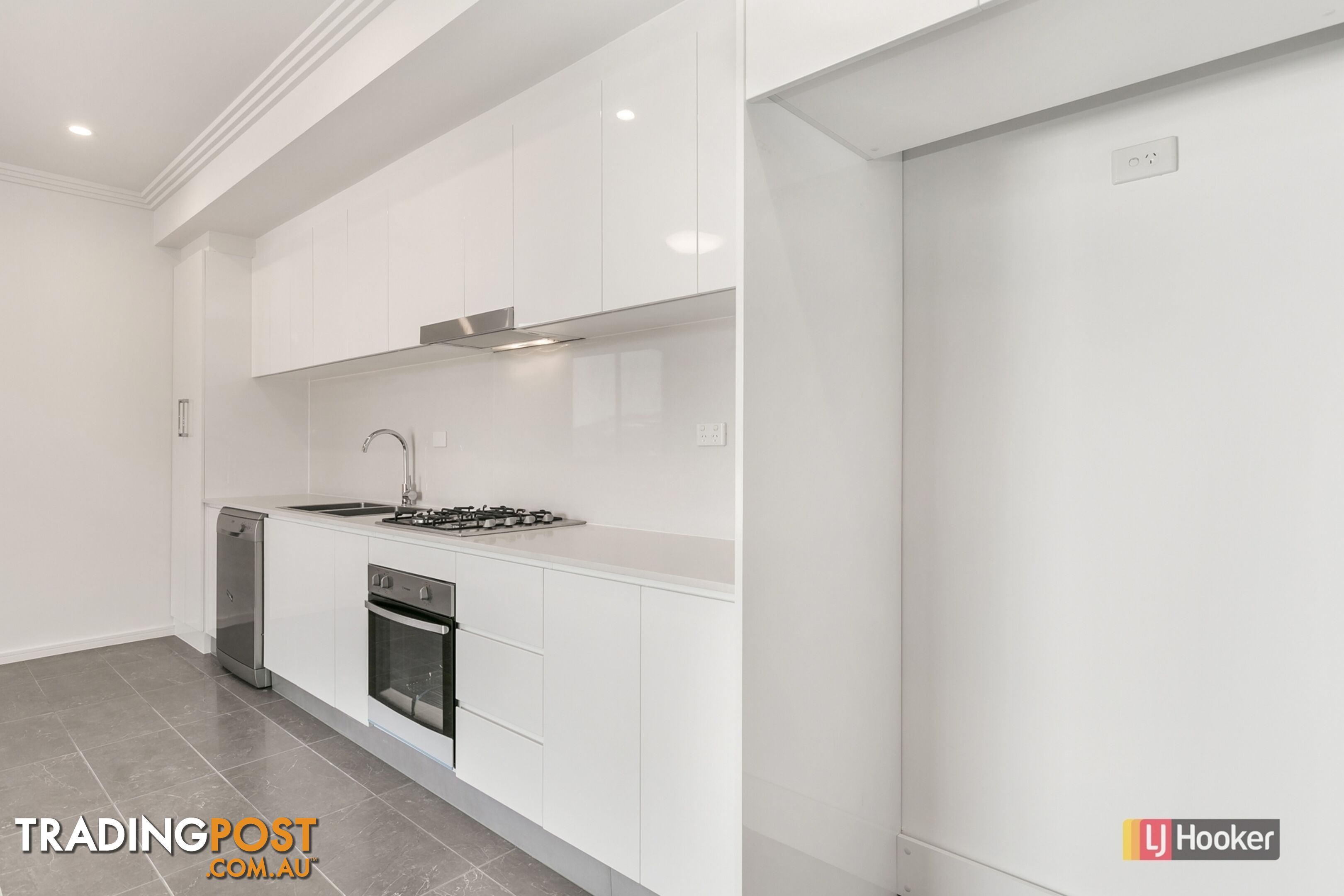 12/66-70 Hills Street NORTH GOSFORD NSW 2250