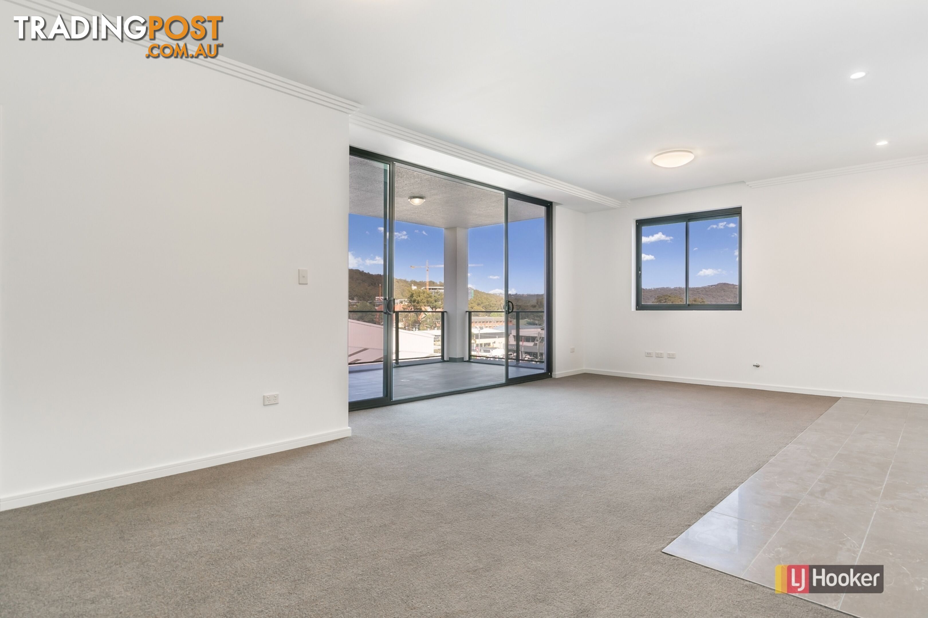 12/66-70 Hills Street NORTH GOSFORD NSW 2250