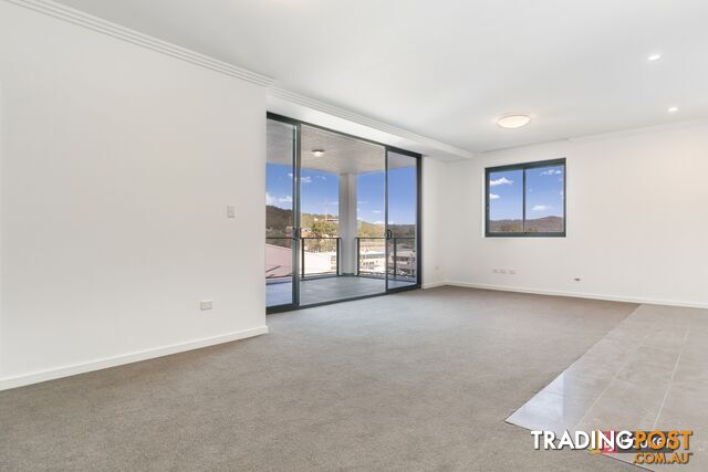 12/66-70 Hills Street NORTH GOSFORD NSW 2250