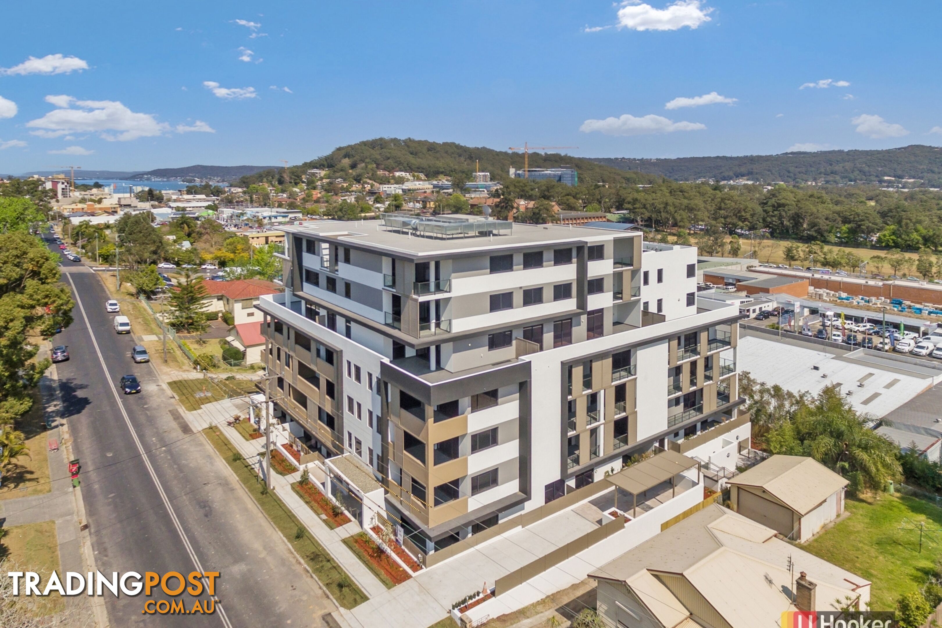 12/66-70 Hills Street NORTH GOSFORD NSW 2250