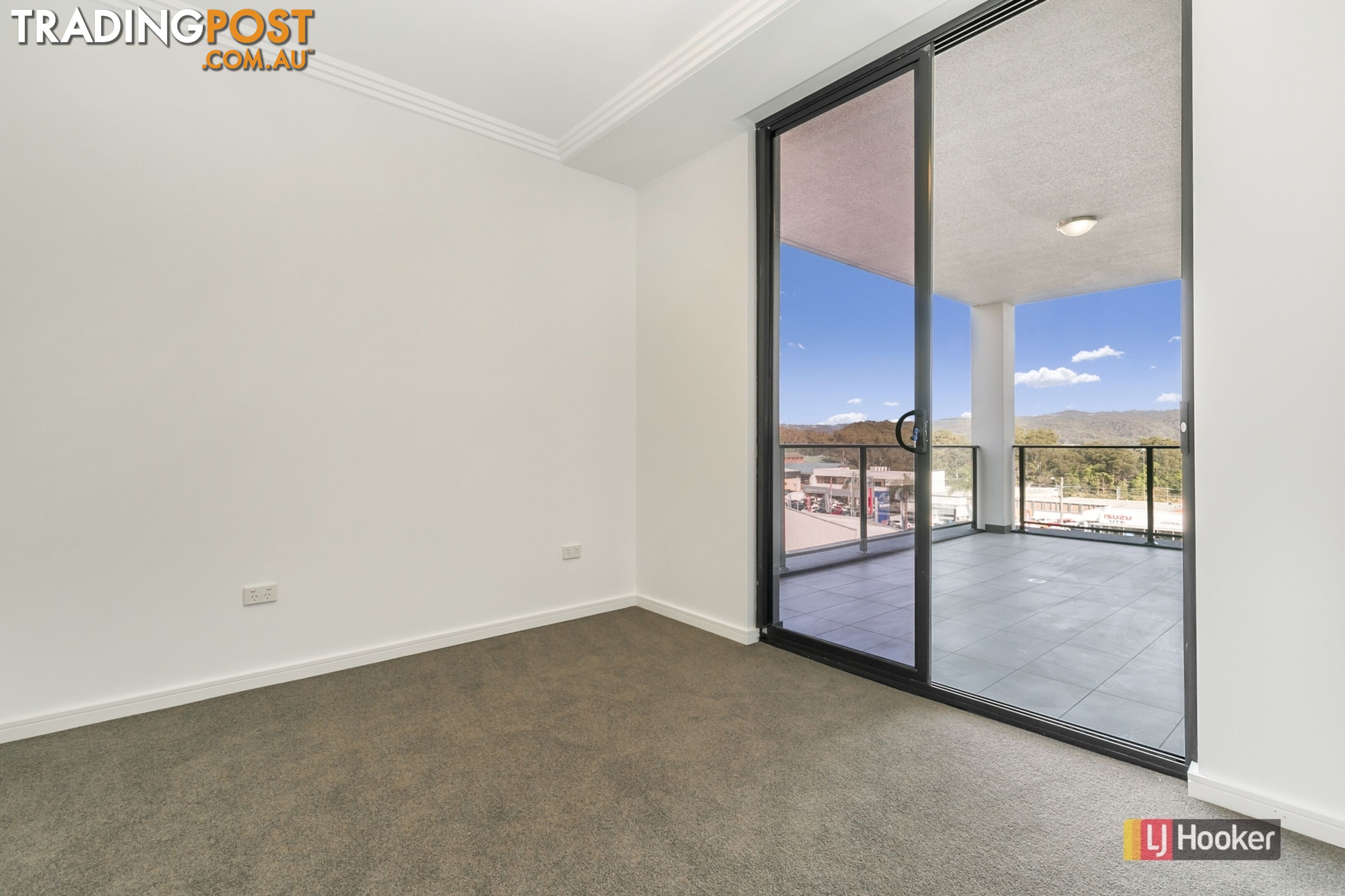 12/66-70 Hills Street NORTH GOSFORD NSW 2250