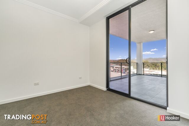 12/66-70 Hills Street NORTH GOSFORD NSW 2250