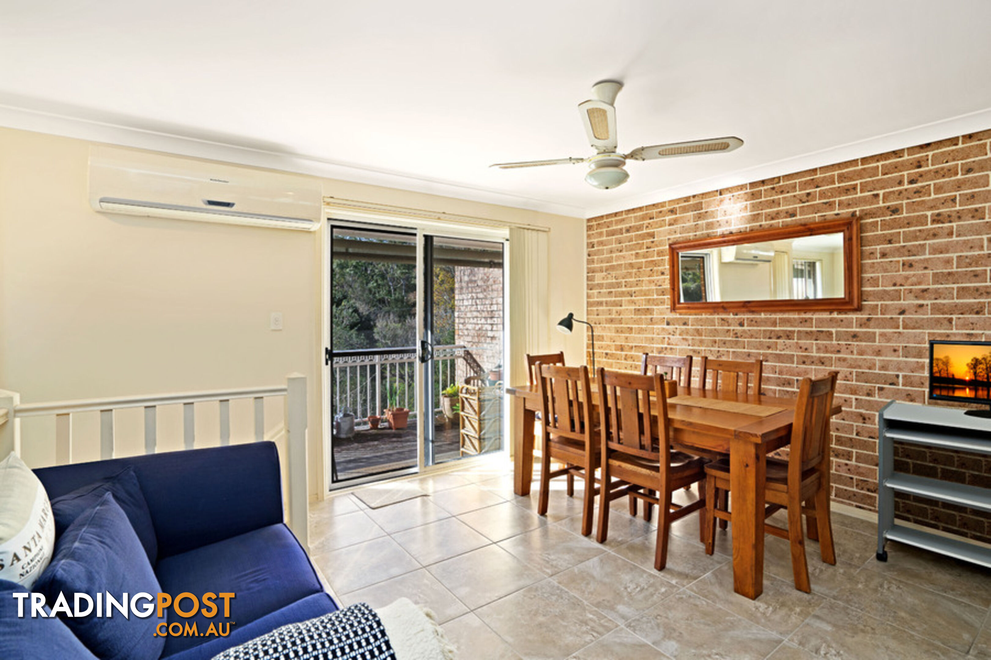 4/54 Frederick Street POINT FREDERICK NSW 2250