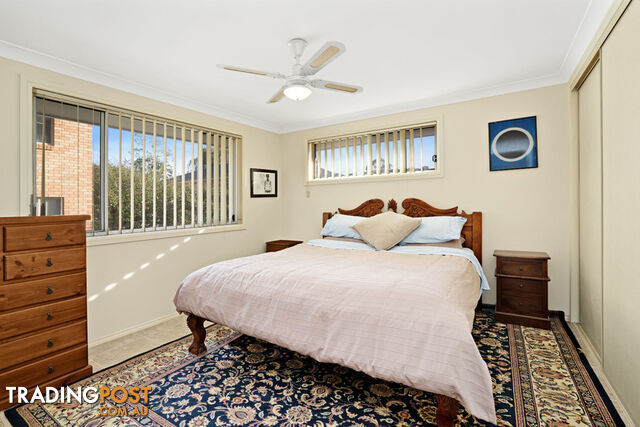 4/54 Frederick Street POINT FREDERICK NSW 2250