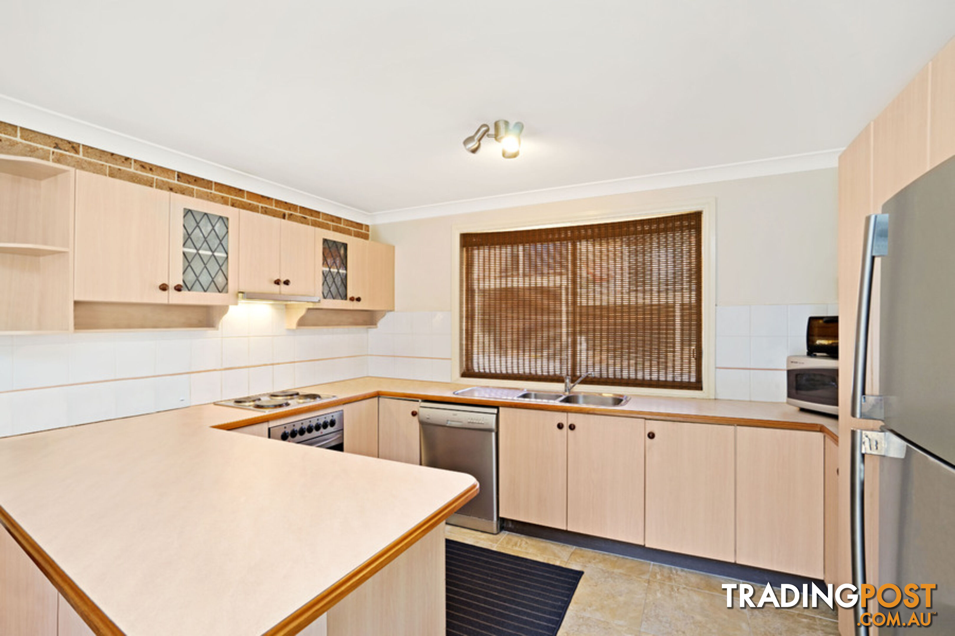 4/54 Frederick Street POINT FREDERICK NSW 2250