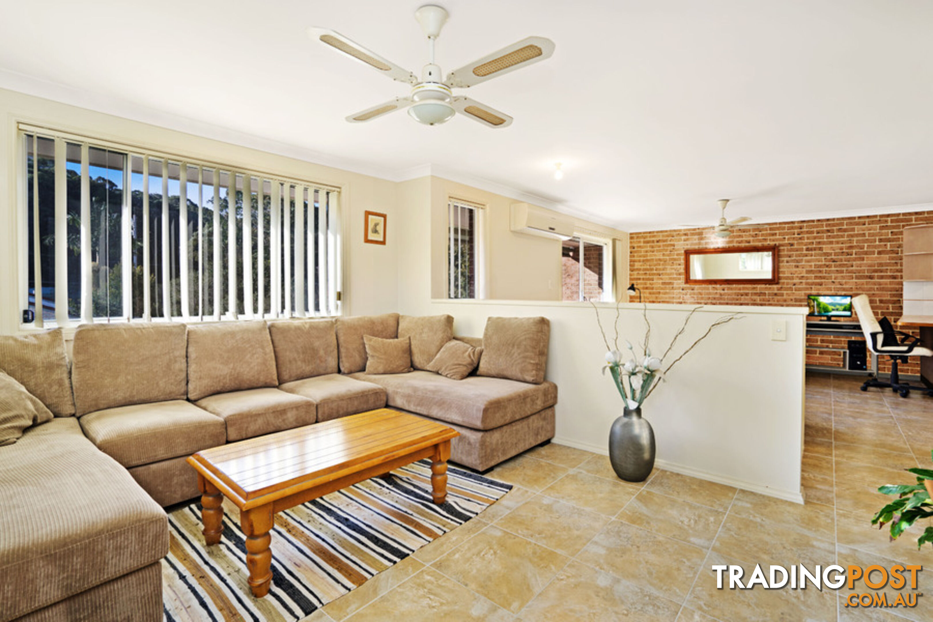 4/54 Frederick Street POINT FREDERICK NSW 2250