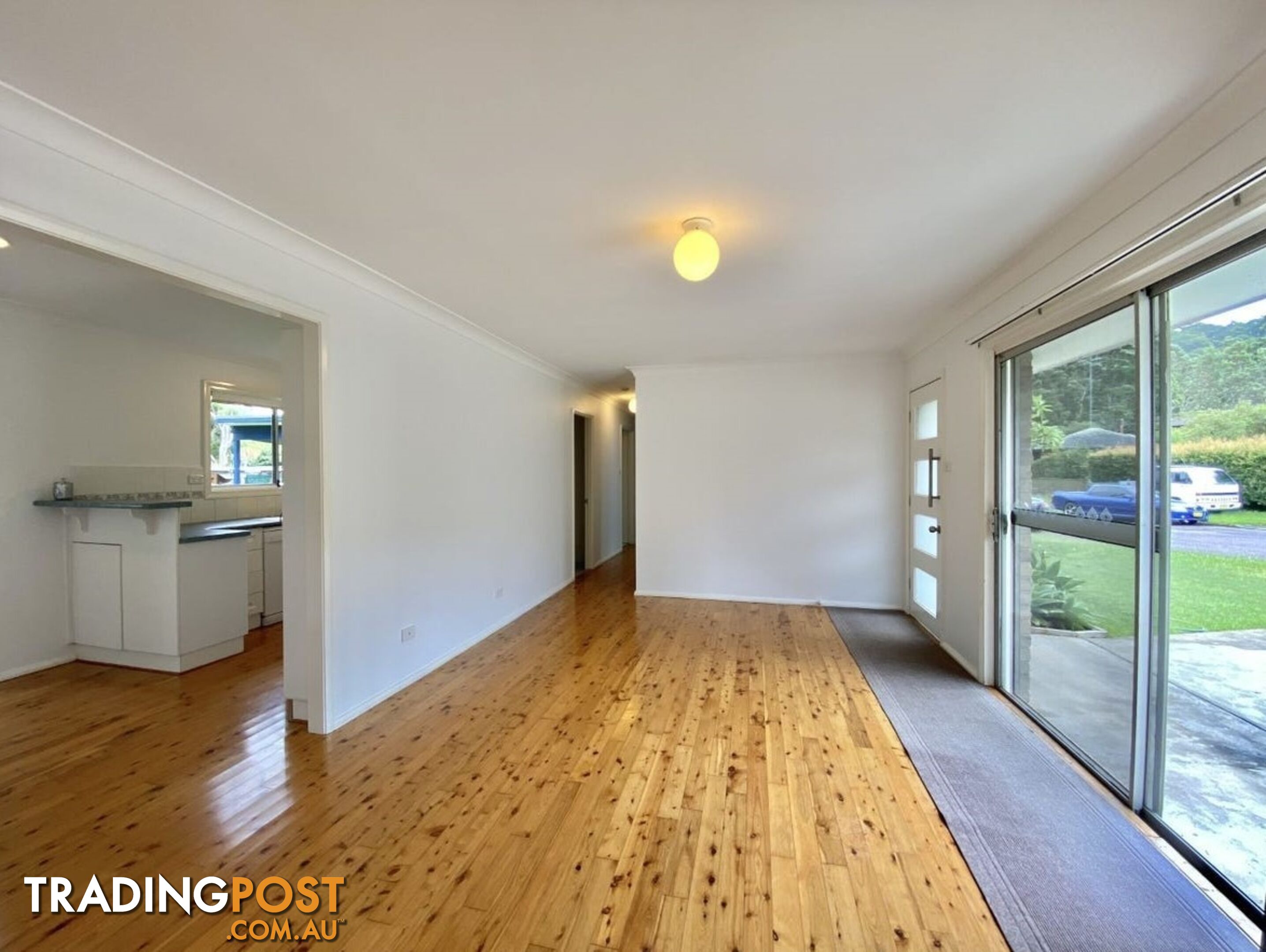 12 Tangerine Avenue SPRINGFIELD NSW 2250