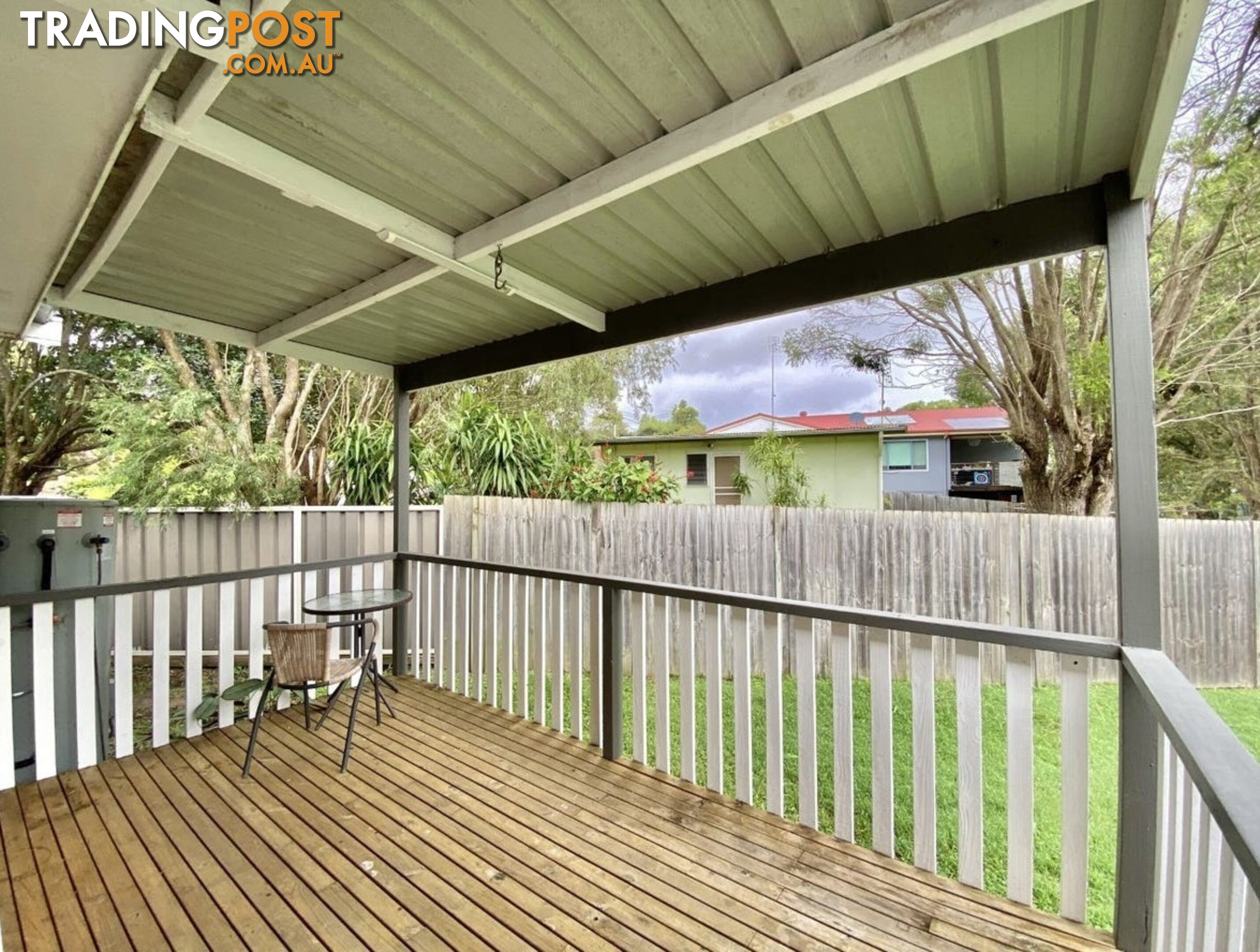 12 Tangerine Avenue SPRINGFIELD NSW 2250