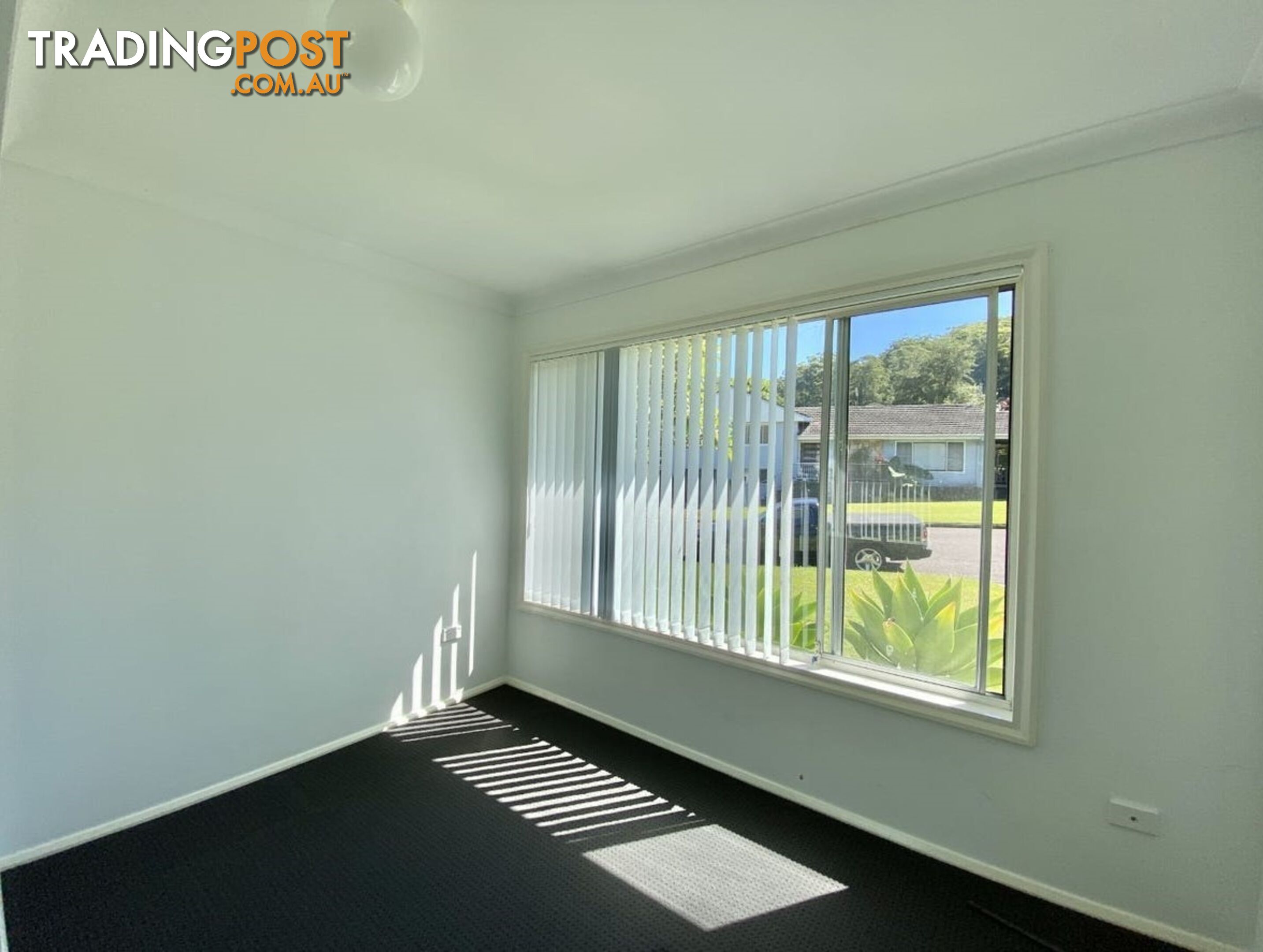 12 Tangerine Avenue SPRINGFIELD NSW 2250