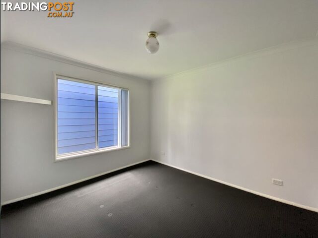 12 Tangerine Avenue SPRINGFIELD NSW 2250